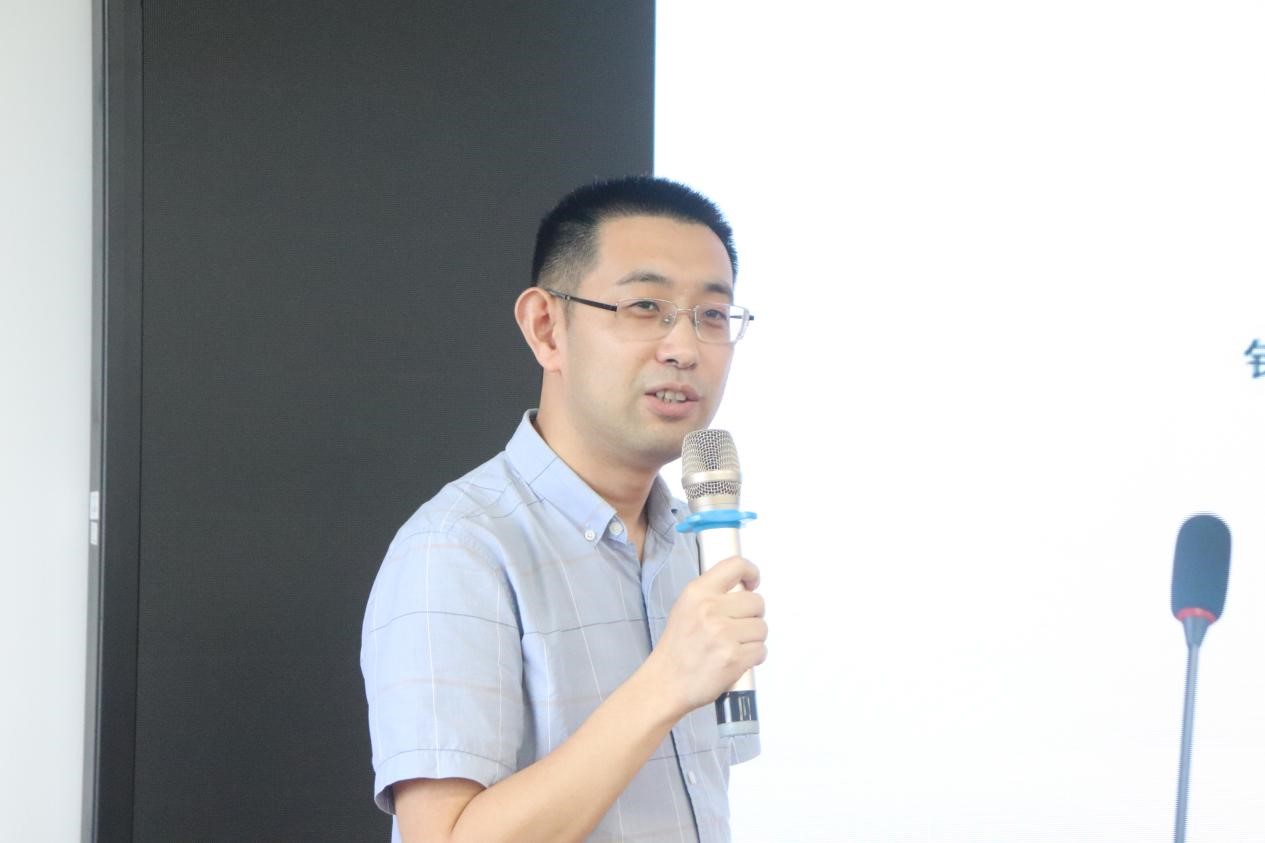 0e3ccbea21304cccb67f3dd70cdc4e69.jpg 0e3ccbea21304cccb67f3dd70cdc4e69.jpg