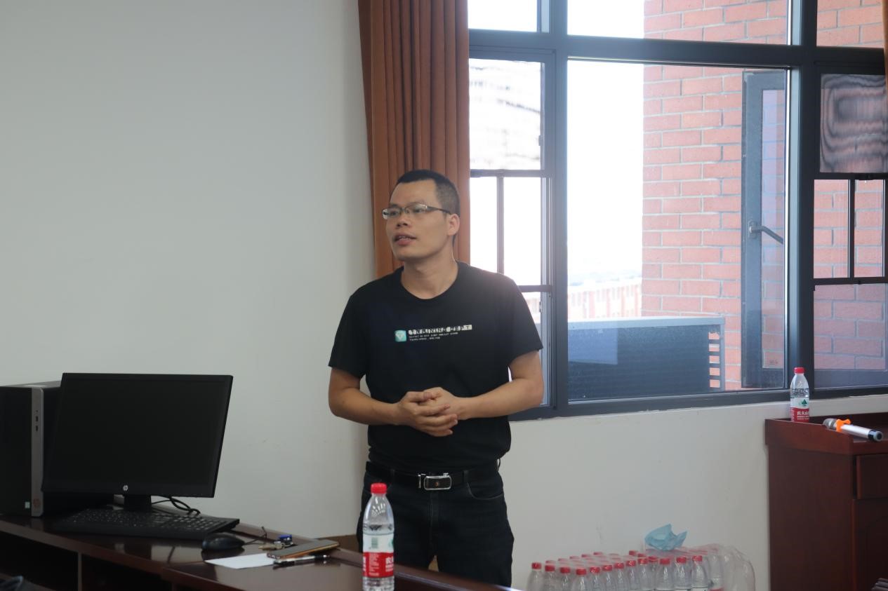 f75fdeb766d743bca9988145749e8566.jpg f75fdeb766d743bca9988145749e8566.jpg