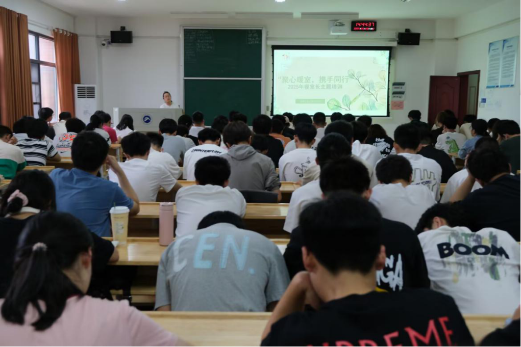 2b673b72f1ac45a6b719c2922937e83a.png 2b673b72f1ac45a6b719c2922937e83a.png