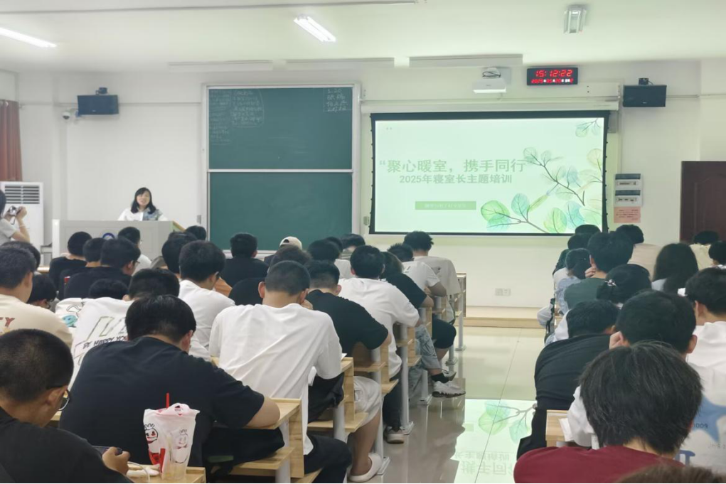 972b06319b504f9891f4cbf9ea639f02.png 972b06319b504f9891f4cbf9ea639f02.png