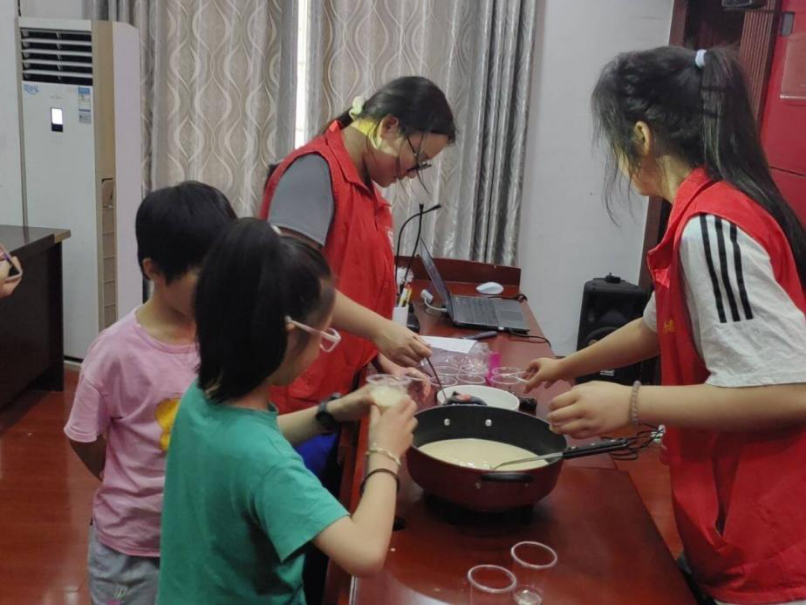 9d5f1bc4ce0648a38a3ab1ed9d5b4873.png 9d5f1bc4ce0648a38a3ab1ed9d5b4873.png