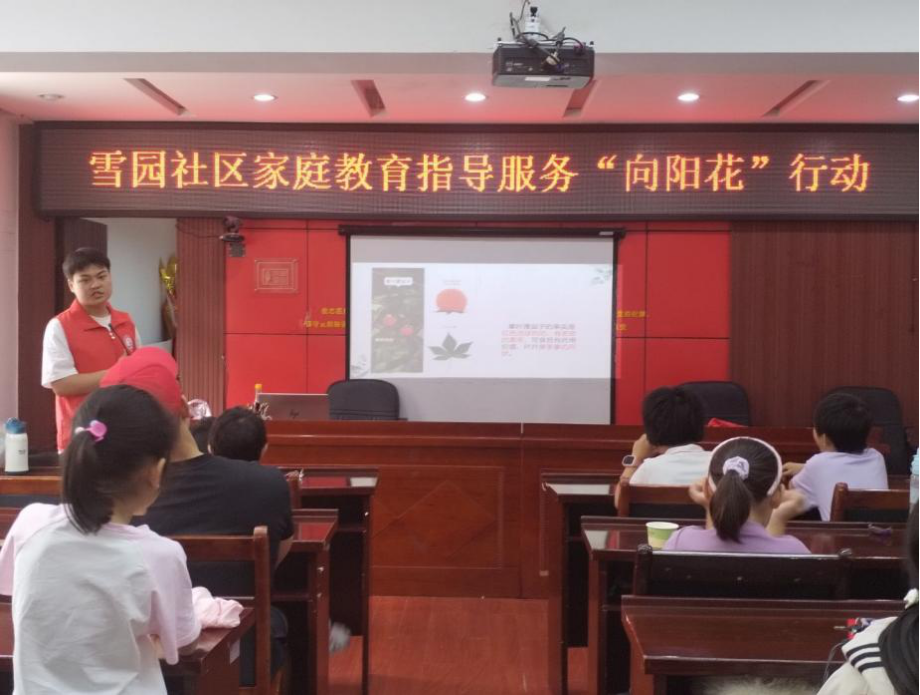 c14af7b38e8844039476c317b22824e2.png c14af7b38e8844039476c317b22824e2.png