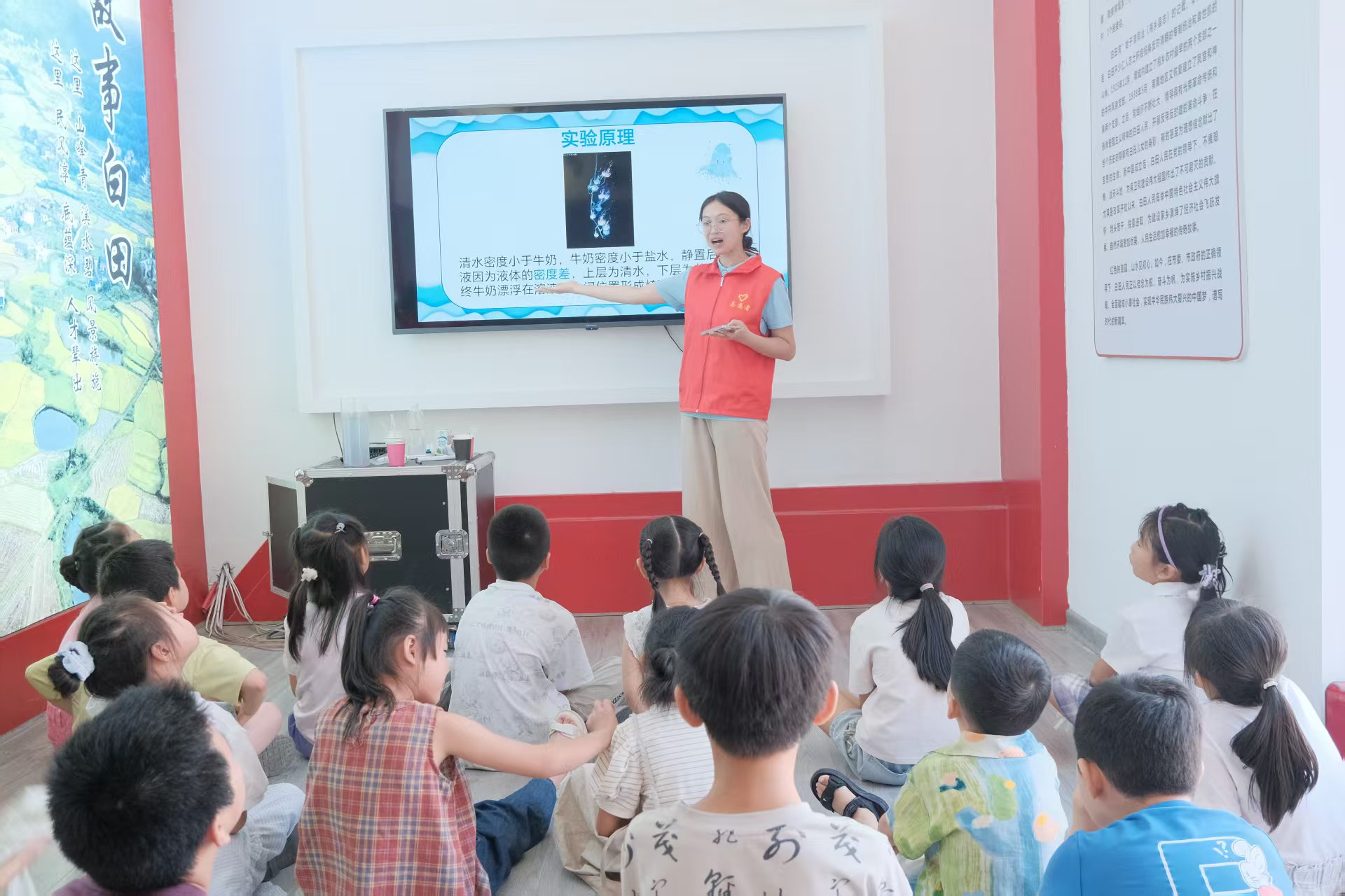 4de3901ce5c84b22b9753807bccd3270.png 4de3901ce5c84b22b9753807bccd3270.png