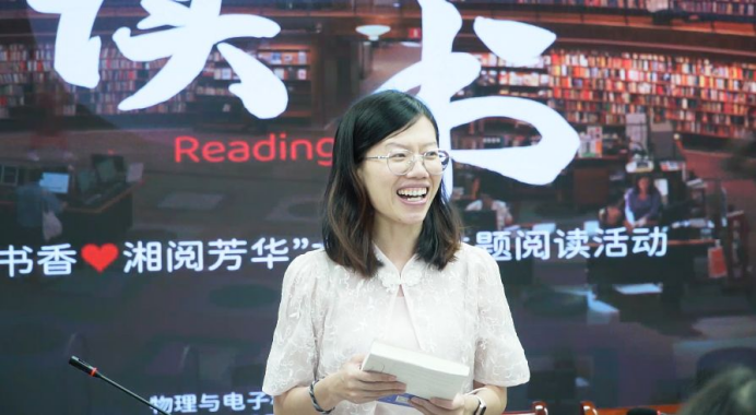 7f260c0b24994d17b40422ad4456262c.png 7f260c0b24994d17b40422ad4456262c.png