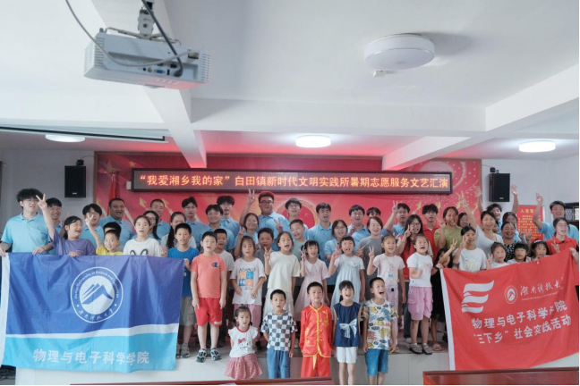 ccb415c9ac834cdbba94ab30c2475bed.png ccb415c9ac834cdbba94ab30c2475bed.png