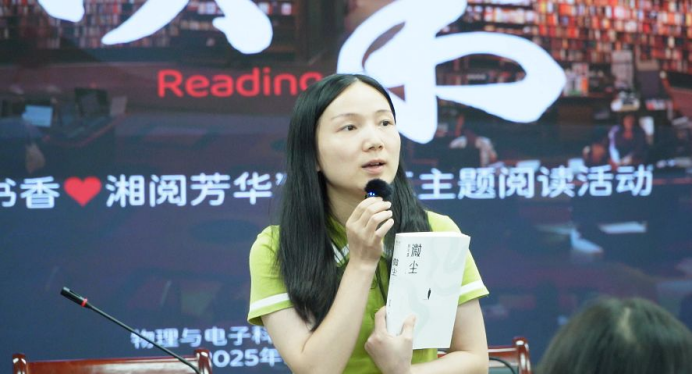 cf5d078b74cf403bb2040026ef95b43a.png cf5d078b74cf403bb2040026ef95b43a.png