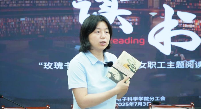 d1ff9005bba24fefb332853e9000a408.png d1ff9005bba24fefb332853e9000a408.png