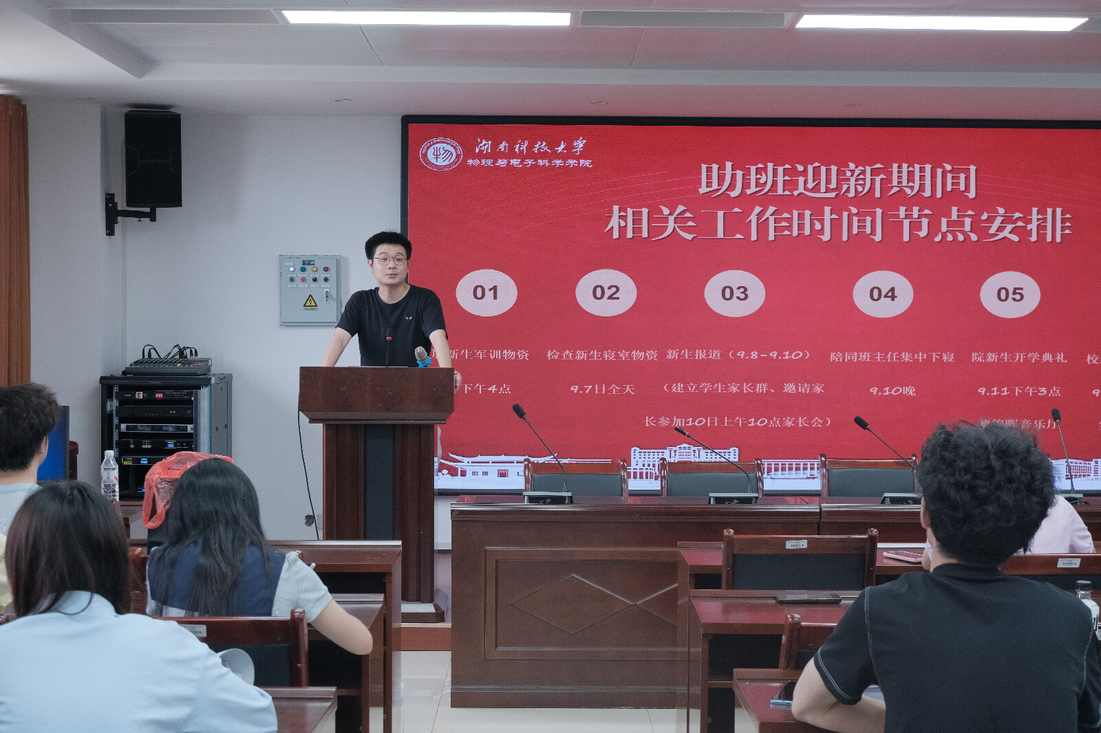 a87a09d4ce4242219931c72d04ffa9fb.png a87a09d4ce4242219931c72d04ffa9fb.png