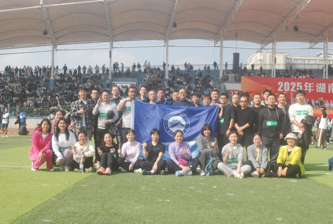 62632c2471504521a7800d7b6e1ad15a.png 62632c2471504521a7800d7b6e1ad15a.png