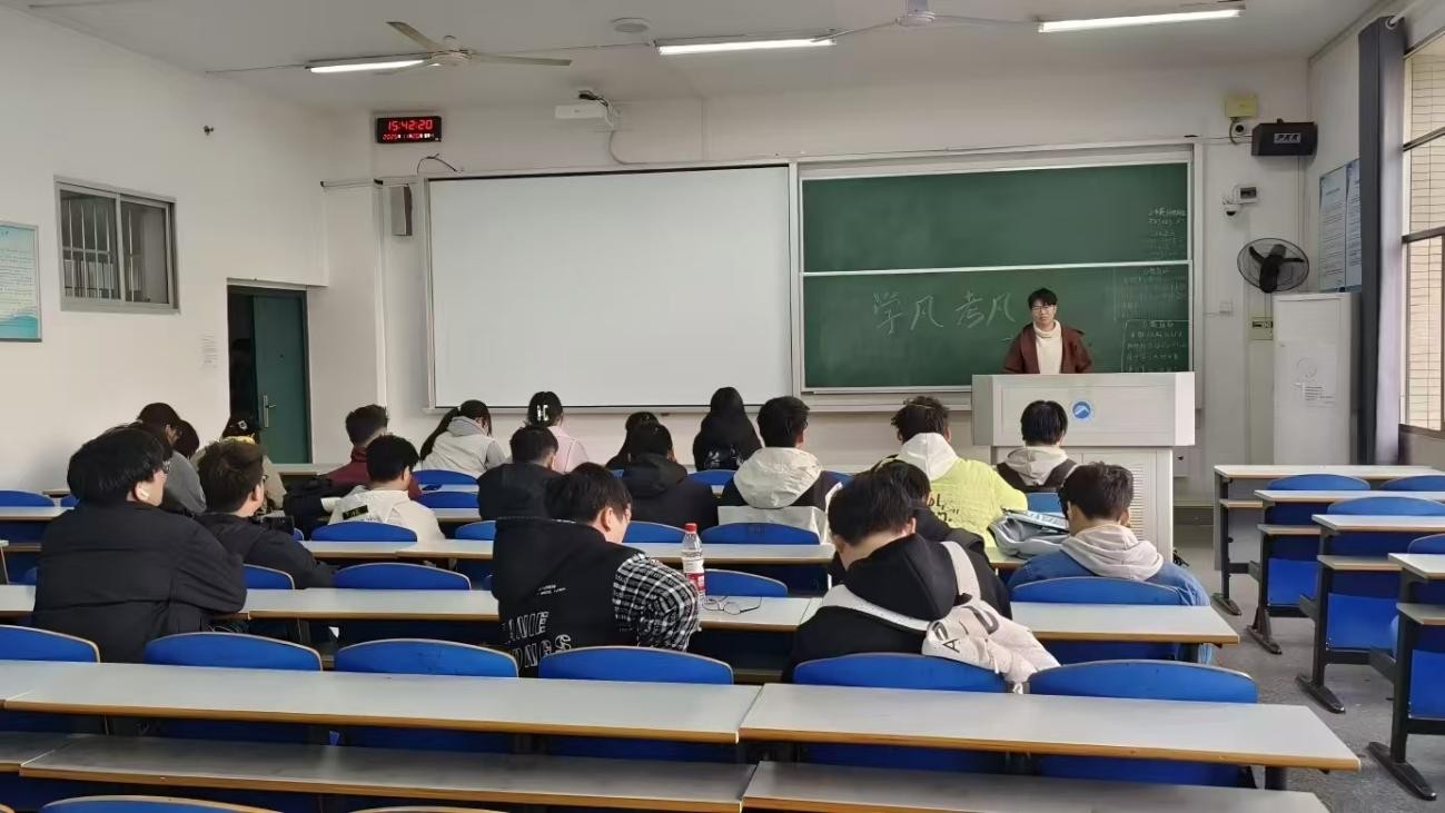 cc3867bc6d9f478c81df6bef4acd7022.jpg cc3867bc6d9f478c81df6bef4acd7022.jpg