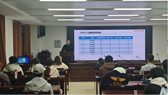 a1099fa5e6764331a008777123c39db3.png a1099fa5e6764331a008777123c39db3.png