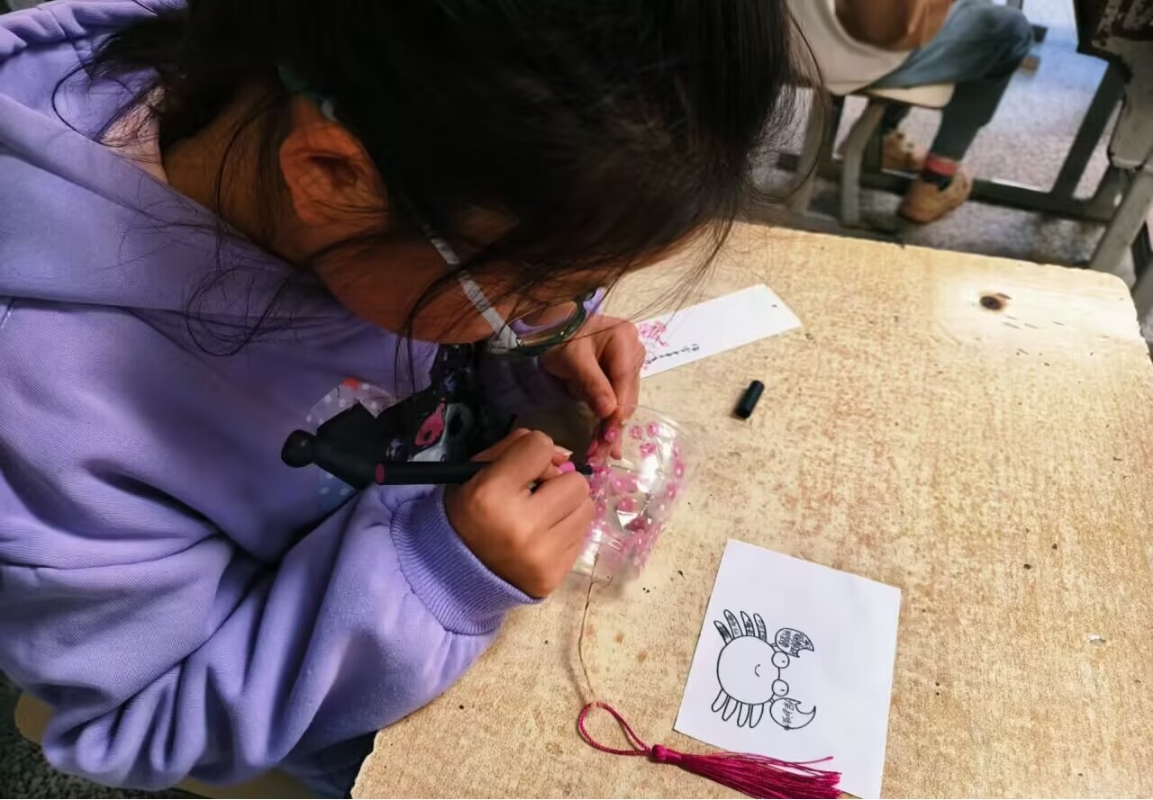 52b44cd328584fa9b974bef484da5a7e.png 52b44cd328584fa9b974bef484da5a7e.png