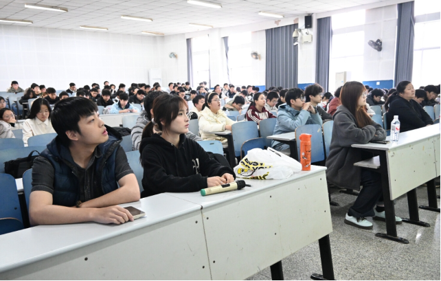 c04f0aa1742e43fc8e27d99c105343a7.png c04f0aa1742e43fc8e27d99c105343a7.png