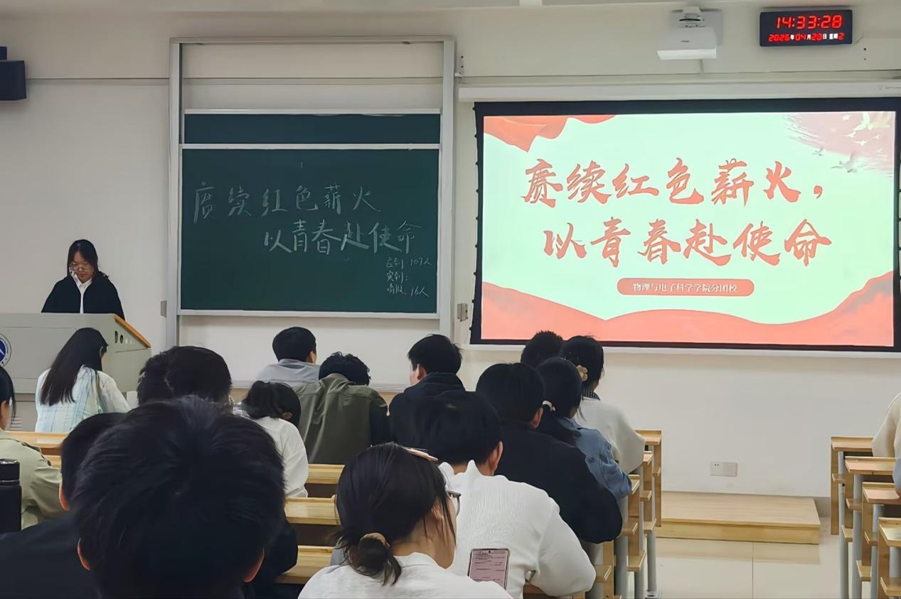 a54a97611d694865a39b1a99b6924092.jpg