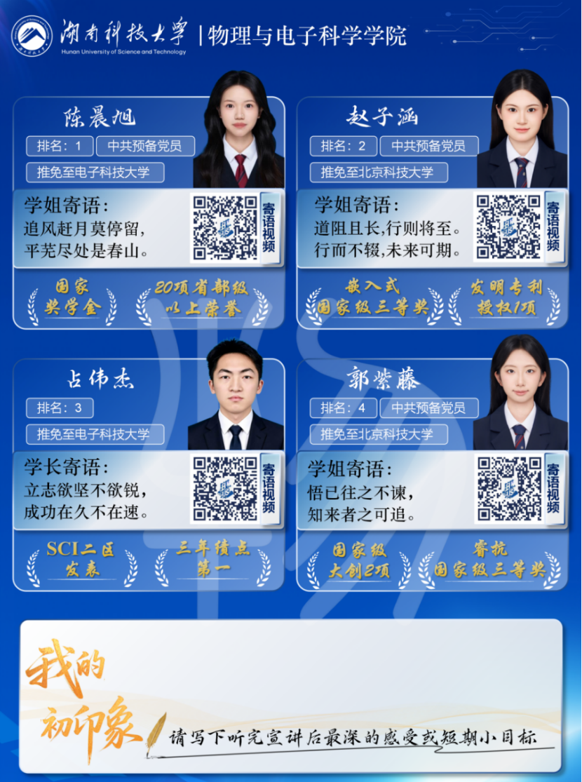 d497c9f93ad04b0c837564fab91dca7a.png